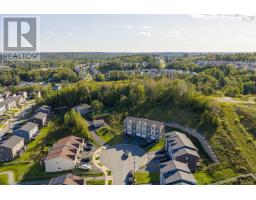 81 Fescue Court, Middle Sackville, NS B4E0L7 Photo 35