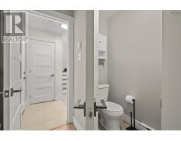 81 Fescue Court, Middle Sackville, NS B4E0L7 Photo 30