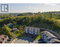 81 Fescue Court, Middle Sackville, NS B4E0L7 Photo 33