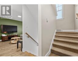81 Fescue Court, Middle Sackville, NS B4E0L7 Photo 13