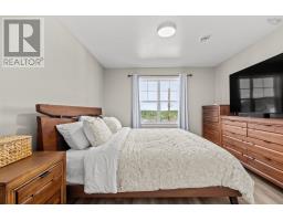 81 Fescue Court, Middle Sackville, NS B4E0L7 Photo 15