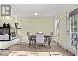 4pc Ensuite bath - 81 Fescue Court, Middle Sackville, NS B4E0L7 Photo 9
