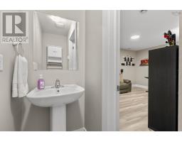 81 Fescue Court, Middle Sackville, NS B4E0L7 Photo 29