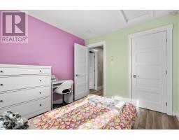 81 Fescue Court, Middle Sackville, NS B4E0L7 Photo 20