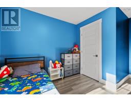 81 Fescue Court, Middle Sackville, NS B4E0L7 Photo 22