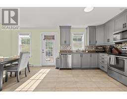 Dining nook - 81 Fescue Court, Middle Sackville, NS B4E0L7 Photo 7