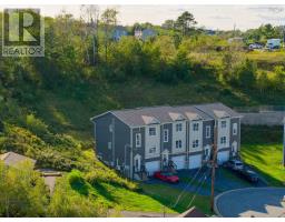81 Fescue Court, Middle Sackville, NS B4E0L7 Photo 36