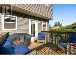 81 Fescue Court, Middle Sackville, NS B4E0L7 Photo 32