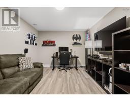 81 Fescue Court, Middle Sackville, NS B4E0L7 Photo 26