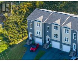 81 Fescue Court, Middle Sackville, NS B4E0L7 Photo 34
