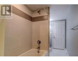 Lower Level - 962 Willowdale Avenue, Oshawa, ON L1H1W4 Photo 11