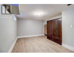 Lower Level - 962 Willowdale Avenue, Oshawa, ON L1H1W4 Photo 13