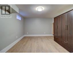 Lower Level - 962 Willowdale Avenue, Oshawa, ON L1H1W4 Photo 14