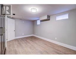 Lower Level - 962 Willowdale Avenue, Oshawa, ON L1H1W4 Photo 15