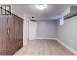 Lower Level - 962 Willowdale Avenue, Oshawa, ON L1H1W4 Photo 16