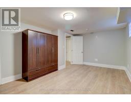 Lower Level - 962 Willowdale Avenue, Oshawa, ON L1H1W4 Photo 17