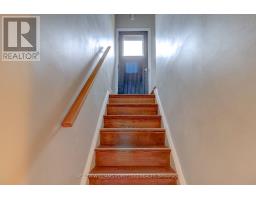 Lower Level - 962 Willowdale Avenue, Oshawa, ON L1H1W4 Photo 18