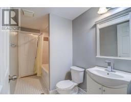 Lower Level - 962 Willowdale Avenue, Oshawa, ON L1H1W4 Photo 8