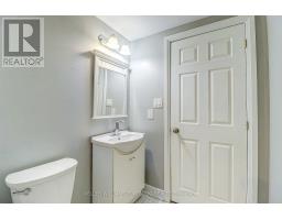Lower Level - 962 Willowdale Avenue, Oshawa, ON L1H1W4 Photo 9