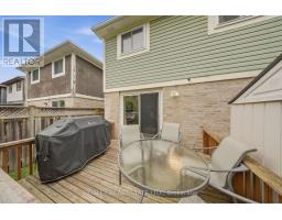 865 Gentry Crescent, Oshawa, ON L1K1L6 Photo 10