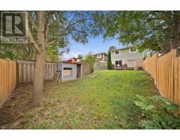 865 Gentry Crescent, Oshawa, ON L1K1L6 Photo 11