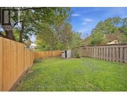 865 Gentry Crescent, Oshawa, ON L1K1L6 Photo 13