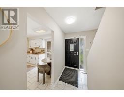 865 Gentry Crescent, Oshawa, ON L1K1L6 Photo 15