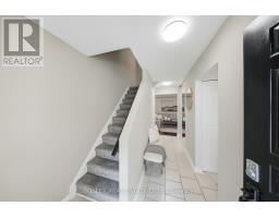 865 Gentry Crescent, Oshawa, ON L1K1L6 Photo 16