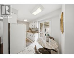 865 Gentry Crescent, Oshawa, ON L1K1L6 Photo 17