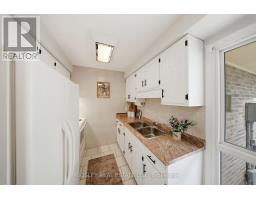 865 Gentry Crescent, Oshawa, ON L1K1L6 Photo 21