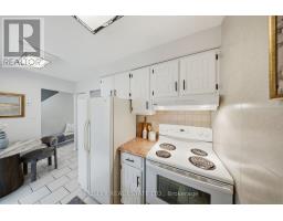 865 Gentry Crescent, Oshawa, ON L1K1L6 Photo 22