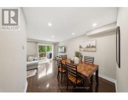 865 Gentry Crescent, Oshawa, ON L1K1L6 Photo 24