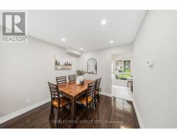865 Gentry Crescent, Oshawa, ON L1K1L6 Photo 25