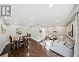 865 Gentry Crescent, Oshawa, ON L1K1L6 Photo 26