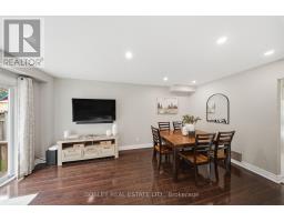 865 Gentry Crescent, Oshawa, ON L1K1L6 Photo 27
