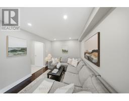 865 Gentry Crescent, Oshawa, ON L1K1L6 Photo 28