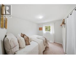 865 Gentry Crescent, Oshawa, ON L1K1L6 Photo 31