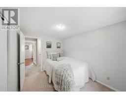 865 Gentry Crescent, Oshawa, ON L1K1L6 Photo 33