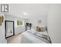 865 Gentry Crescent, Oshawa, ON L1K1L6 Photo 34