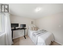 865 Gentry Crescent, Oshawa, ON L1K1L6 Photo 35