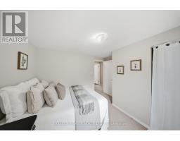 865 Gentry Crescent, Oshawa, ON L1K1L6 Photo 36
