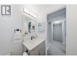 865 Gentry Crescent, Oshawa, ON L1K1L6 Photo 38