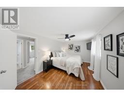 865 Gentry Crescent, Oshawa, ON L1K1L6 Photo 40
