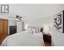 865 Gentry Crescent, Oshawa, ON L1K1L6 Photo 41