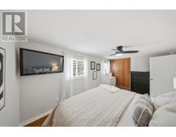 865 Gentry Crescent, Oshawa, ON L1K1L6 Photo 42