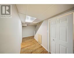 865 Gentry Crescent, Oshawa, ON L1K1L6 Photo 43