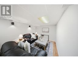 865 Gentry Crescent, Oshawa, ON L1K1L6 Photo 44