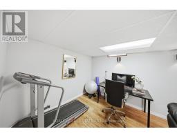865 Gentry Crescent, Oshawa, ON L1K1L6 Photo 45