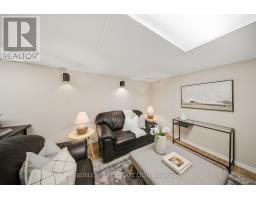 865 Gentry Crescent, Oshawa, ON L1K1L6 Photo 46