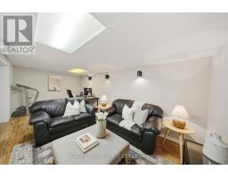 865 Gentry Crescent, Oshawa, ON L1K1L6 Photo 47